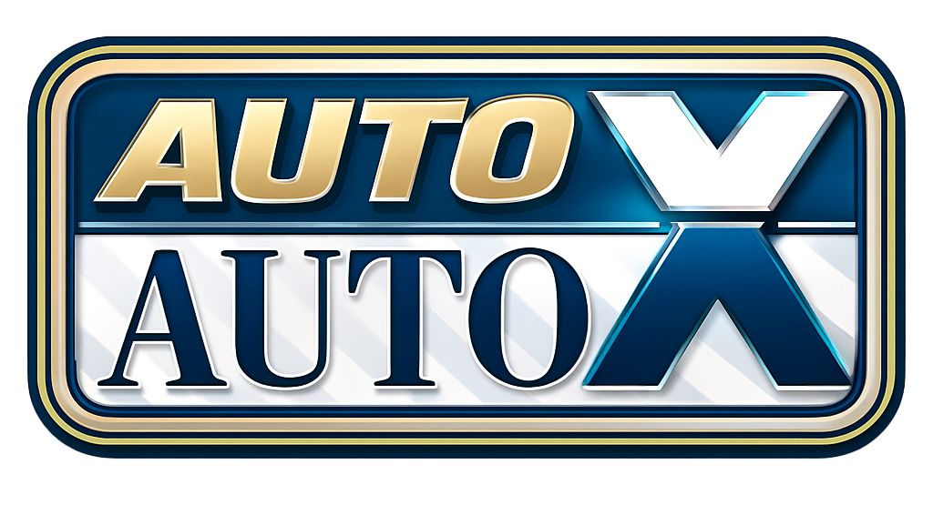 Auto Auto X