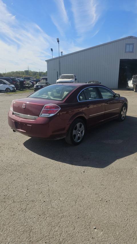 Vehicle photo 7