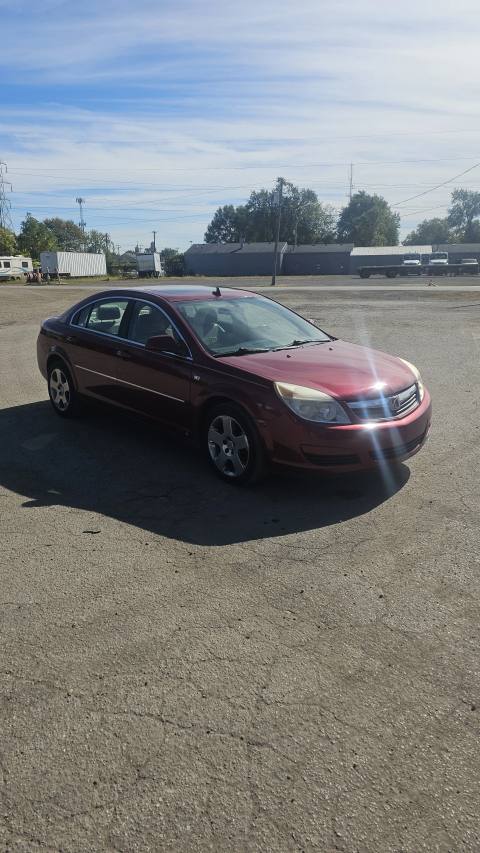 Vehicle photo 3