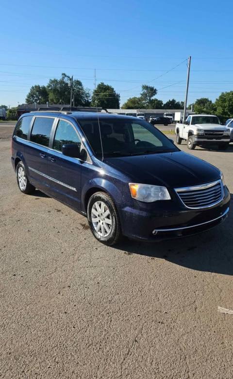 Vehicle photo 3