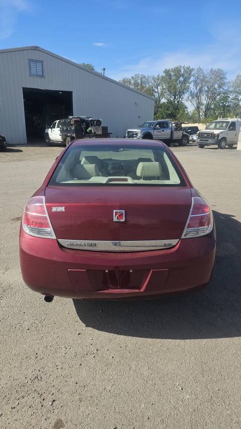 Vehicle photo 8