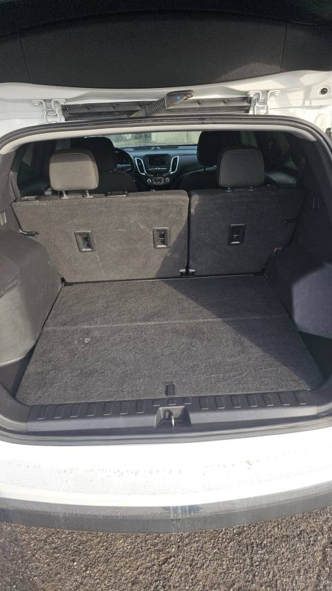 Vehicle photo 10