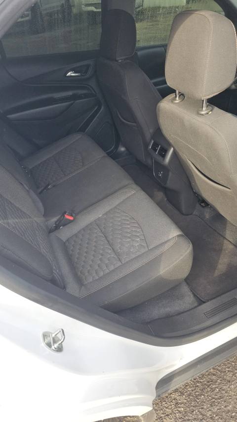 Vehicle photo 14