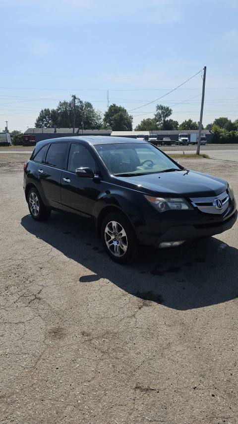 Vehicle photo 3