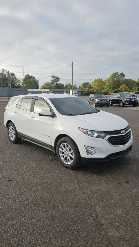 Vehicle photo 3
