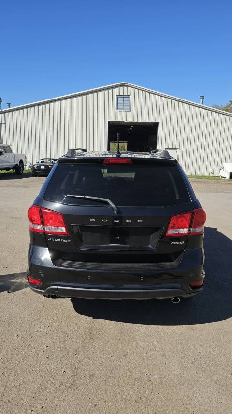 Vehicle photo 6