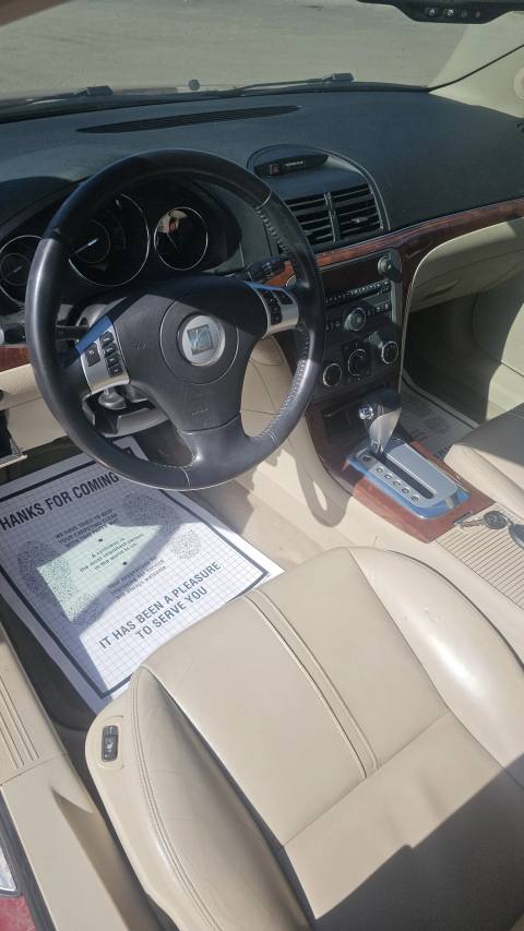 Vehicle photo 10