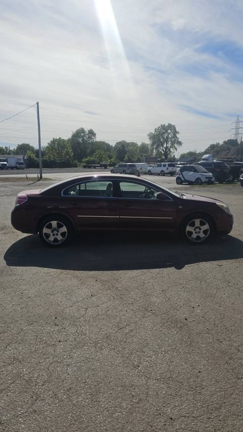Vehicle photo 5