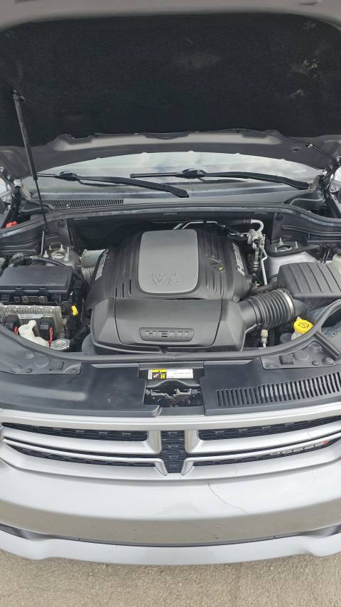 Vehicle photo 7