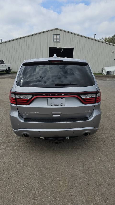 Vehicle photo 6