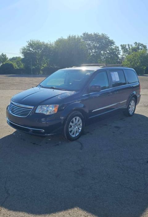 Vehicle photo 2