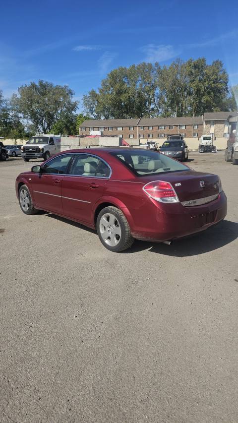 Vehicle photo 6